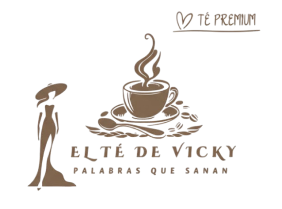 gemini generated image 56ovso56ovso56ov removebg preview